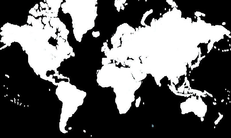 Geoscape – screenshot 1