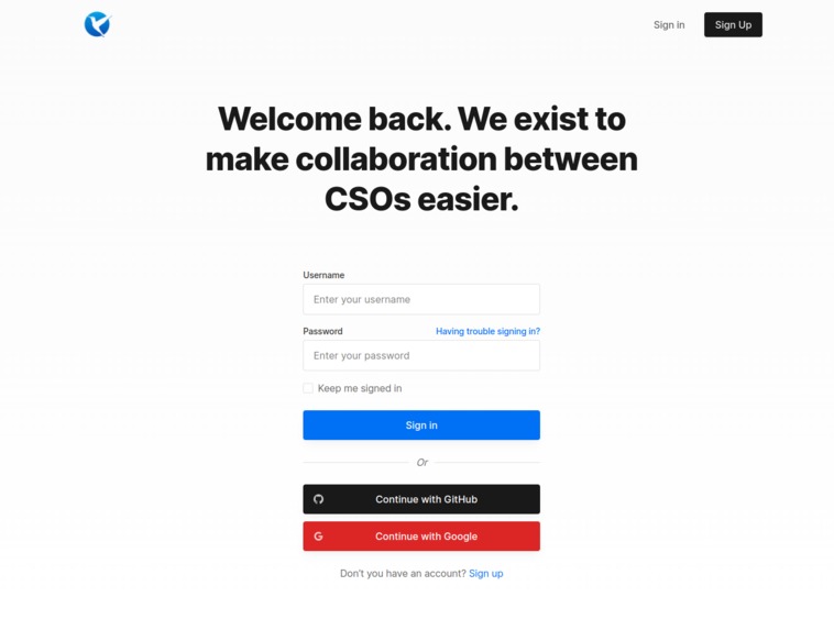 Toloa – screenshot 6