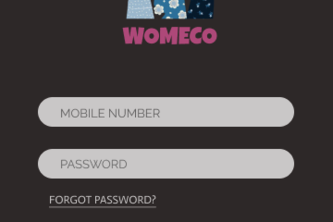 WomEco