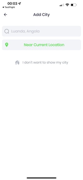Heyto Live – screenshot 7