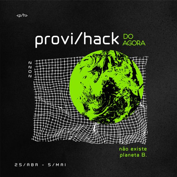 Eu tô on pro feriado – screenshot 1