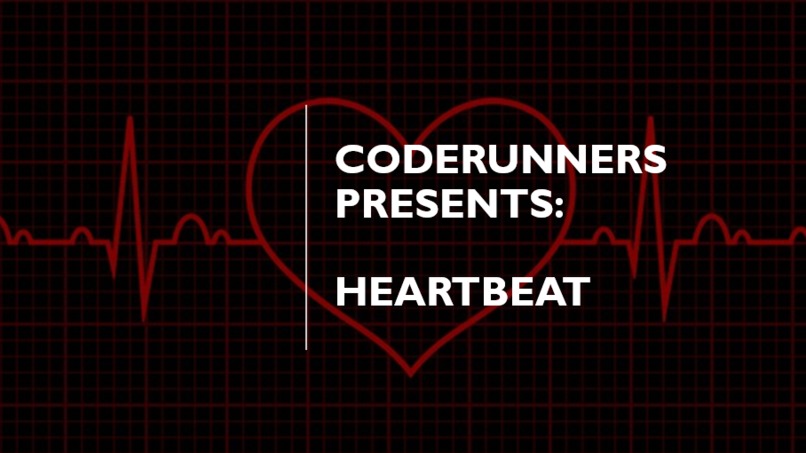 Heartbeat – screenshot 1
