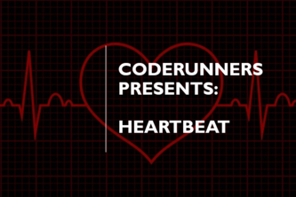Heartbeat