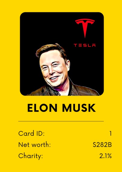 Cardels – screenshot 1