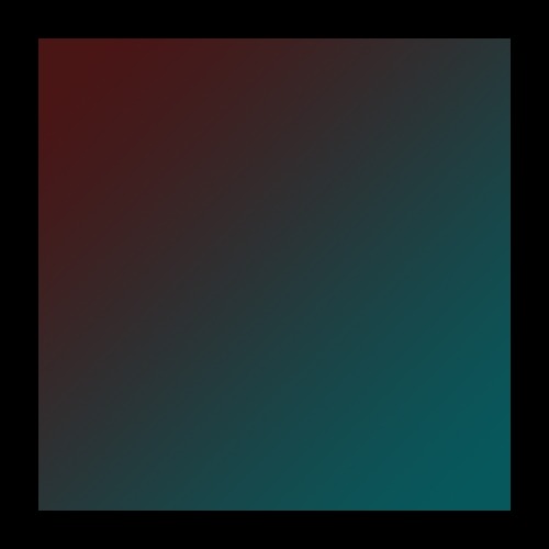 Medpository – screenshot 2