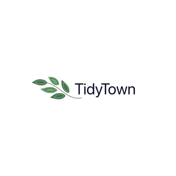 Tidy Town – screenshot 1