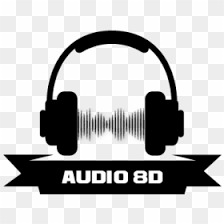 Sound Zone – screenshot 1