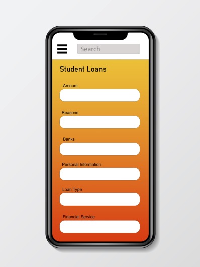EduSpot – screenshot 5