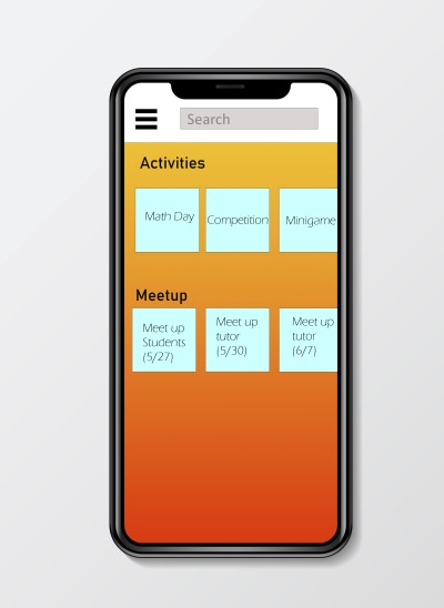 EduSpot – screenshot 6