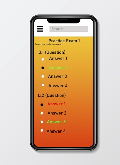 EduSpot – screenshot 10