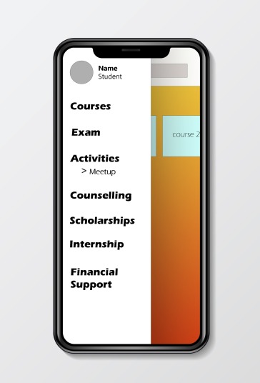 EduSpot – screenshot 11
