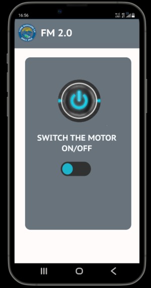 FM2 – screenshot 3