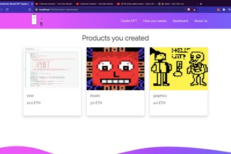 OpenStore