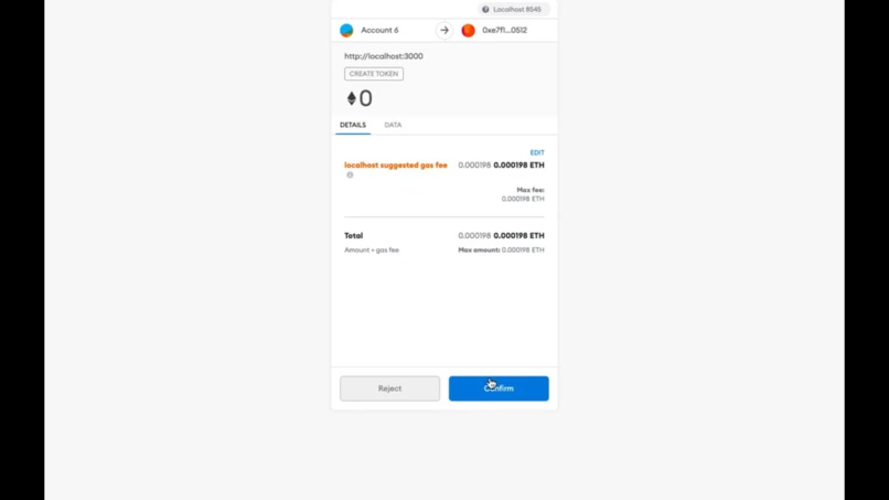 OpenStore – screenshot 2