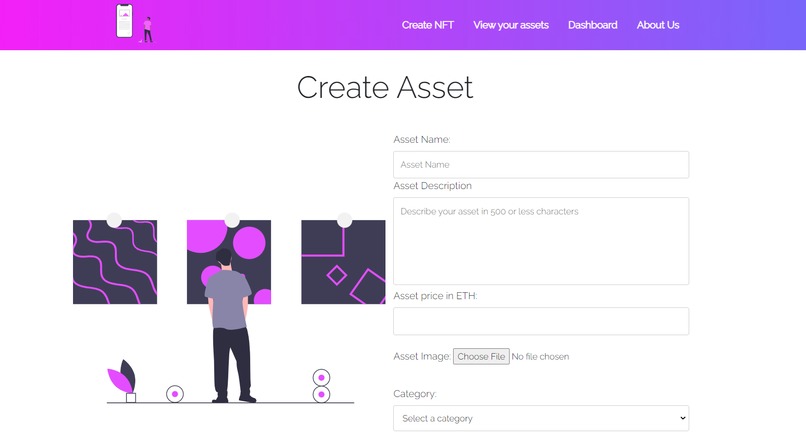 OpenStore – screenshot 3