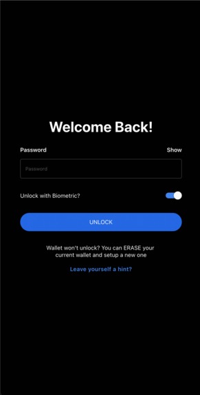 DeUPI – screenshot 4