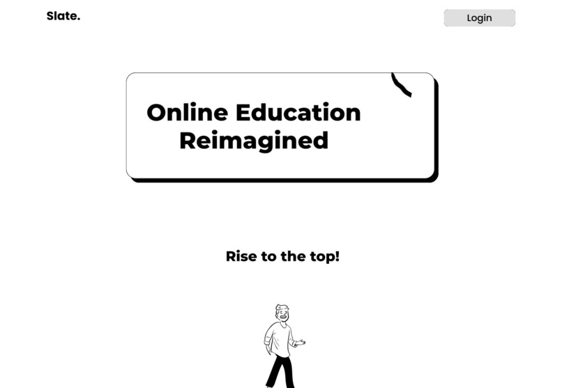 Slate. – screenshot 3