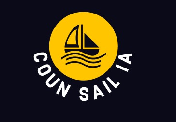 Counsailia – screenshot 1