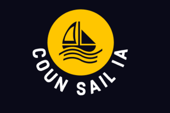 Counsailia