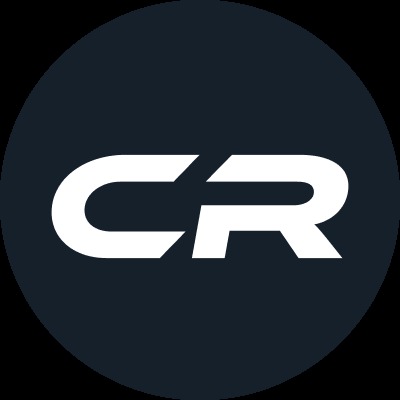 cryptorookie.io – screenshot 1