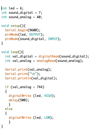 Study Sense – screenshot 1