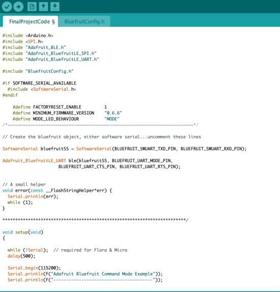 Study Sense – screenshot 2
