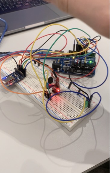 Study Sense – screenshot 3