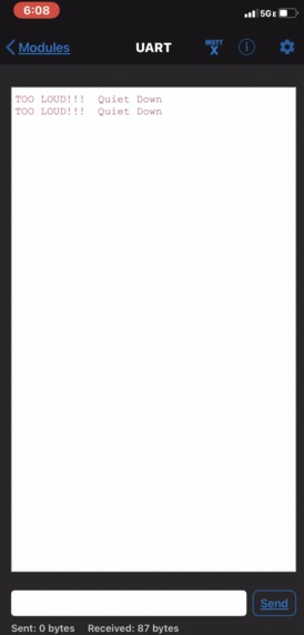 Study Sense – screenshot 4