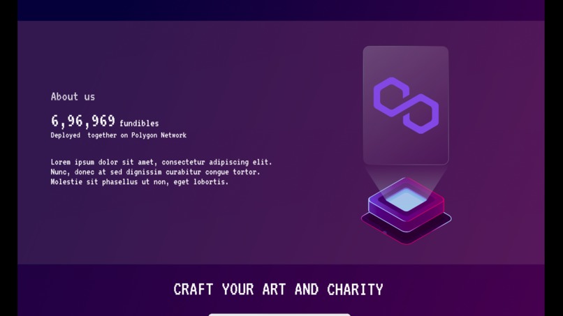 The Miners – screenshot 1