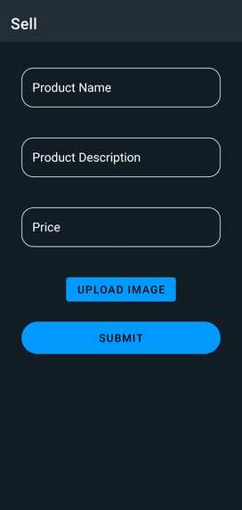 Mercator – screenshot 2