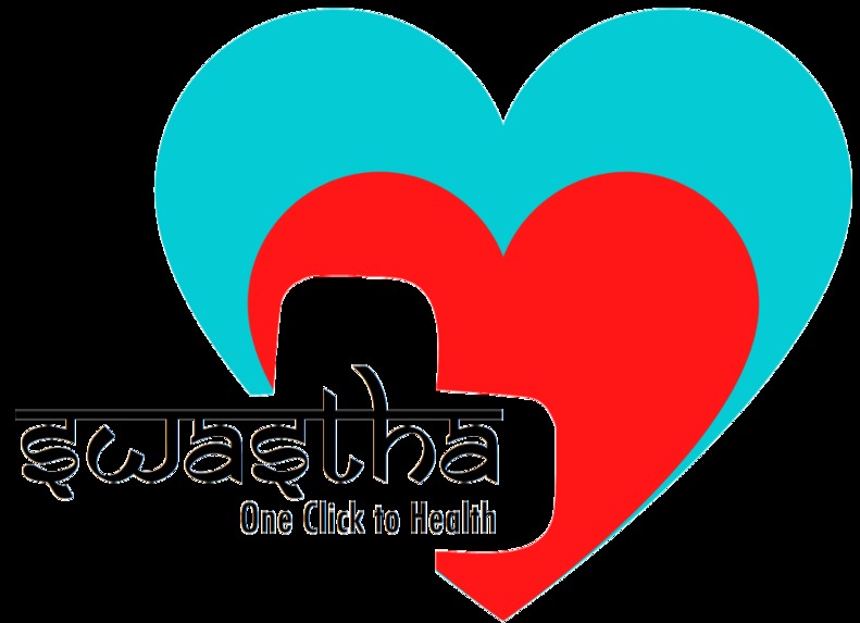 Swastha – screenshot 1