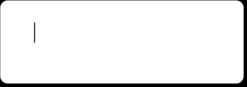 Slate. – screenshot 2