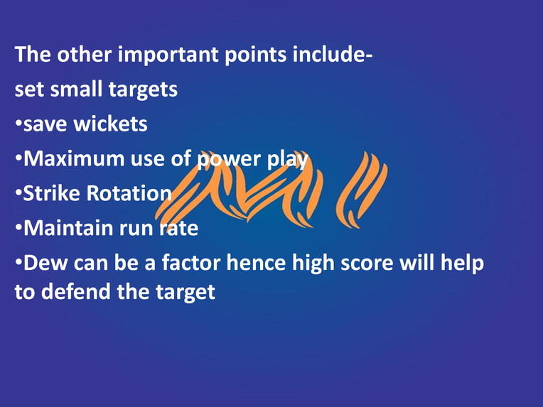 IPL 2022 STATISTICS – screenshot 9