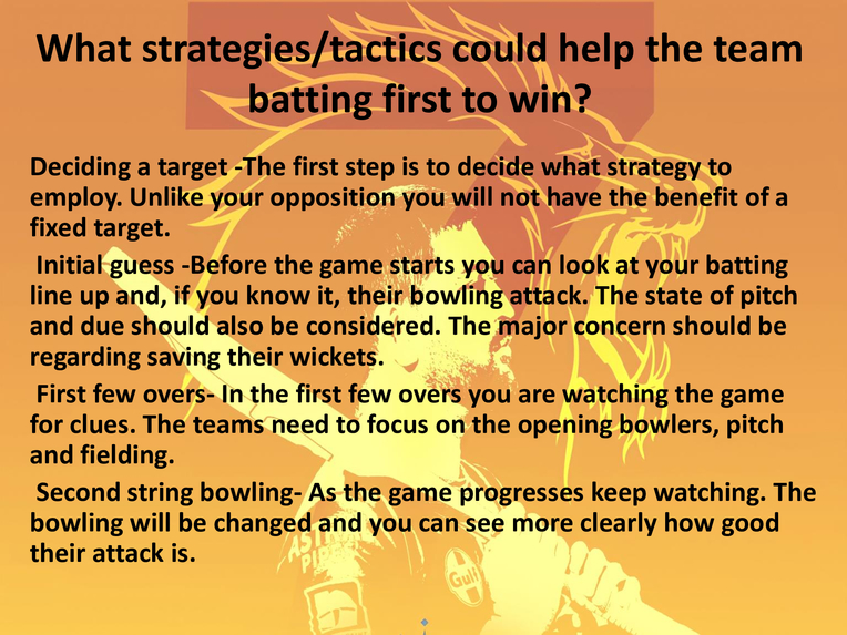IPL 2022 STATISTICS – screenshot 8