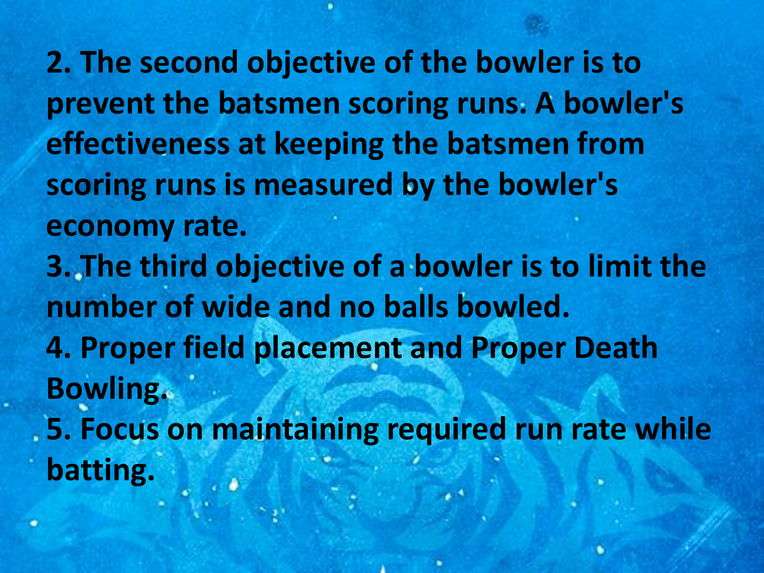 IPL 2022 STATISTICS – screenshot 11