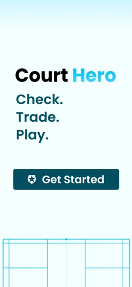 Court Hero – screenshot 11