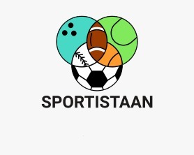 Sportistaan – screenshot 1