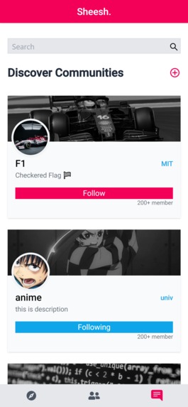 Sheesh. – screenshot 4