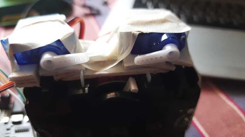 FM2 – screenshot 5