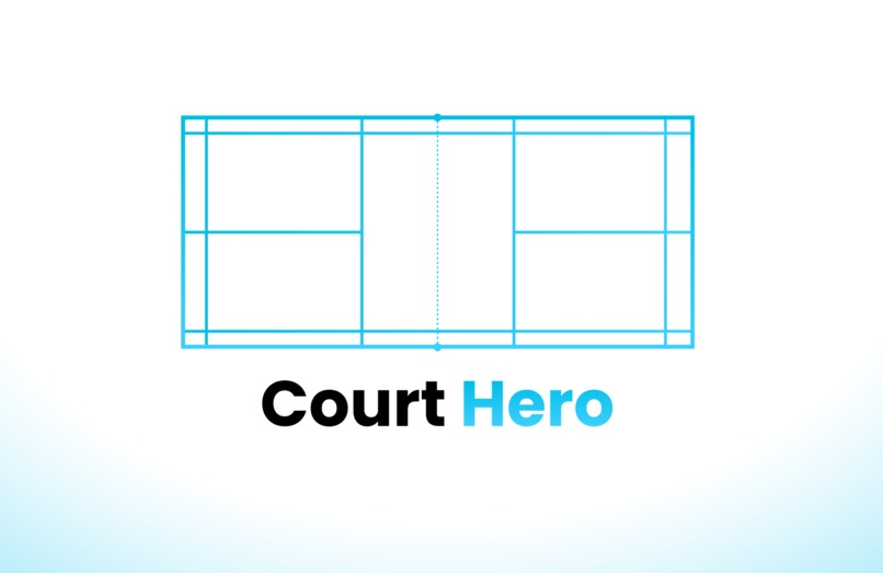 Court Hero – screenshot 1