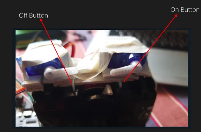 FM2 – screenshot 6