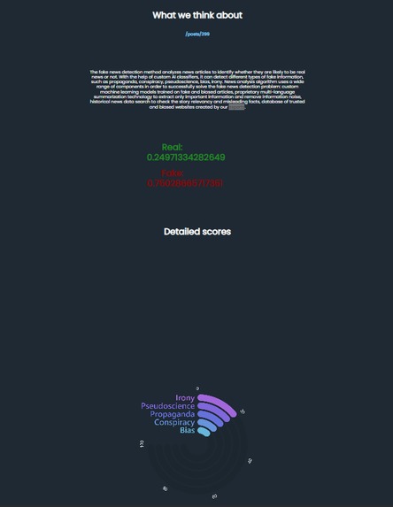 Round Earth Society – screenshot 7