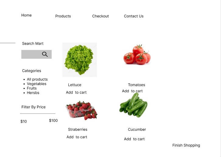 Agrivolve – screenshot 2
