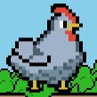 Chump – screenshot 1