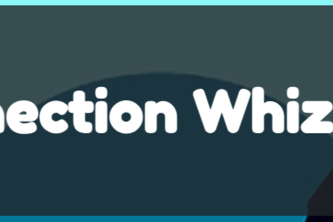 Connection Whiz