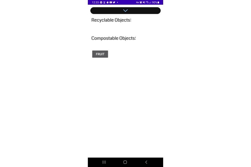 Eco-Detective – screenshot 5