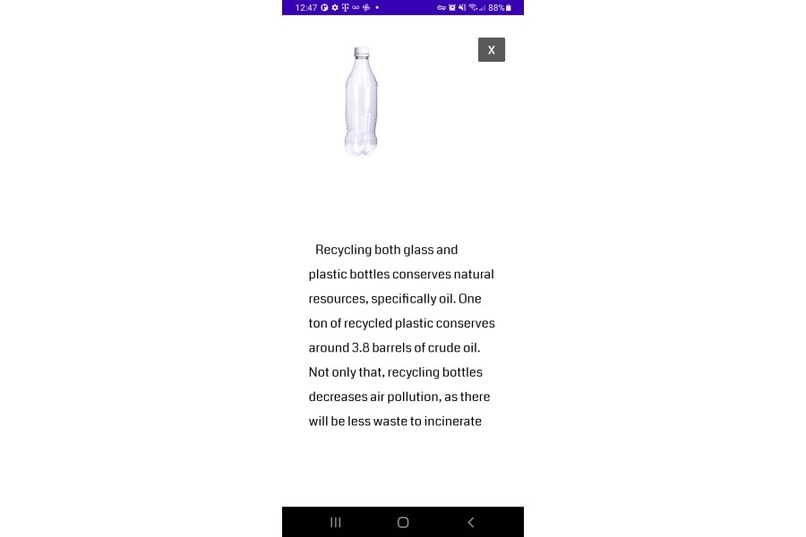 Eco-Detective – screenshot 7