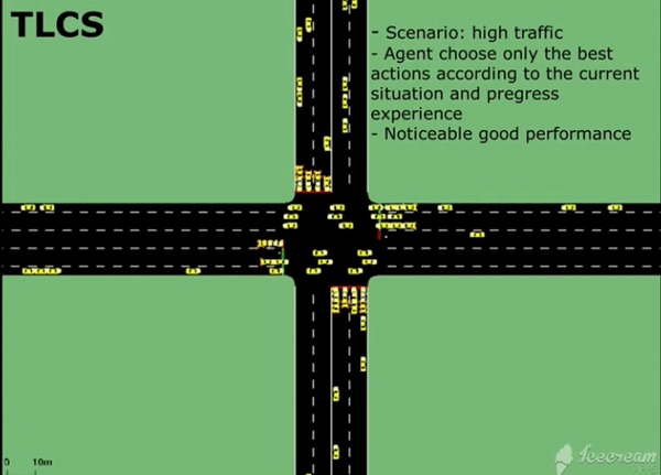 AI Eye – screenshot 2