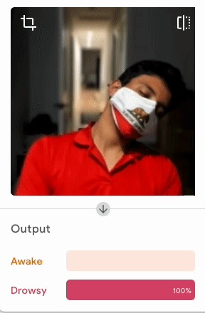 AI Eye – screenshot 3