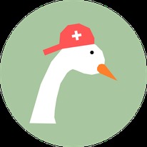 Health Honk – screenshot 1